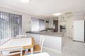 Property photo of 51 Sunningdale Chase Meadow Springs WA 6210