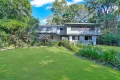 Property photo of 21 Sims Esplanade Yorkeys Knob QLD 4878