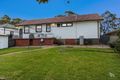 Property photo of 4 Ridley Street Edgeworth NSW 2285