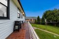 Property photo of 4 Ridley Street Edgeworth NSW 2285