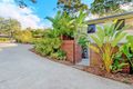 Property photo of 1/5 The Criterion Nerang QLD 4211