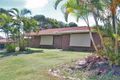 Property photo of 290 Gowan Road Sunnybank Hills QLD 4109