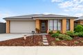 Property photo of 107 Hobson Street Stratford VIC 3862