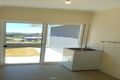 Property photo of 12 Pimelea View Hay WA 6333