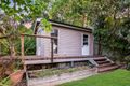 Property photo of 81 Bunya Street Greenslopes QLD 4120