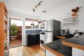Property photo of 2/1 Kimber Street Preston VIC 3072