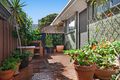 Property photo of 2/1 Kimber Street Preston VIC 3072