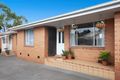 Property photo of 2/1 Kimber Street Preston VIC 3072