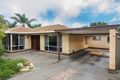 Property photo of 15 Taylor Terrace Christies Beach SA 5165