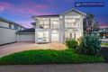 Property photo of 44 Scenic Drive Point Cook VIC 3030