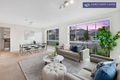 Property photo of 44 Scenic Drive Point Cook VIC 3030