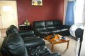 Property photo of 12 Brayford Street Beaudesert QLD 4285