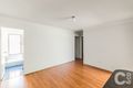 Property photo of 6 Bickner Way Parmelia WA 6167