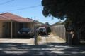 Property photo of 44A Manfred Avenue St Albans VIC 3021