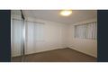 Property photo of 8/2-4 George Street Warwick Farm NSW 2170