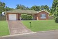 Property photo of 3 Nicole Close Whitebridge NSW 2290