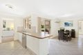 Property photo of 3 Nicole Close Whitebridge NSW 2290