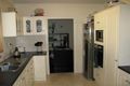 Property photo of 16 Hector Street Seaton SA 5023
