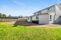 Property photo of 8 Atlanta Place Casula NSW 2170