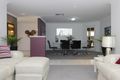 Property photo of 6 Verona Way Ellenbrook WA 6069