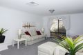 Property photo of 6 Verona Way Ellenbrook WA 6069