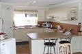 Property photo of 2/1 Forster Street Bunbury WA 6230