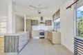 Property photo of 5 Meigs Court Stuart Park NT 0820