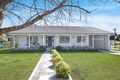 Property photo of 50 Old South Road Bowral NSW 2576