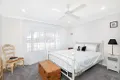 Property photo of 50 Old South Road Bowral NSW 2576
