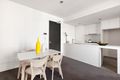 Property photo of 501/253 Bridge Road Richmond VIC 3121