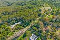 Property photo of 59 Mirani Street Lower Beechmont QLD 4211
