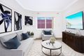Property photo of 4/58 Clarendon Road Stanmore NSW 2048