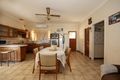 Property photo of 259 Senate Road Risdon Park SA 5540