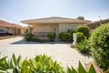 Property photo of 259 Senate Road Risdon Park SA 5540