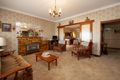 Property photo of 259 Senate Road Risdon Park SA 5540