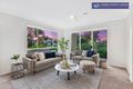 Property photo of 44 Scenic Drive Point Cook VIC 3030