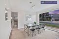 Property photo of 44 Scenic Drive Point Cook VIC 3030