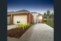 Property photo of 62 Latham Street Werribee VIC 3030