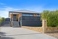 Property photo of 9 Petra Drive Risdon Vale TAS 7016