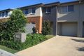 Property photo of 5 Margate Avenue Holsworthy NSW 2173