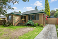 Property photo of 69 Carramar Drive Frankston VIC 3199