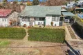 Property photo of 5 Boona Street Cooma NSW 2630