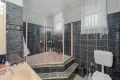Property photo of 5 Boona Street Cooma NSW 2630