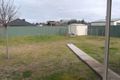 Property photo of 23 Dillon Avenue Cootamundra NSW 2590