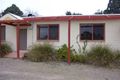 Property photo of 3/15 Tarwin Street Boolarra VIC 3870