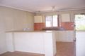 Property photo of 3/15 Tarwin Street Boolarra VIC 3870