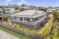 Property photo of 1 Jadestone Court San Remo VIC 3925