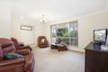Property photo of 3 Nicole Close Whitebridge NSW 2290