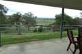 Property photo of 57 Schoch Road Rosenthal Heights QLD 4370