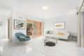 Property photo of 3/192 Chuter Avenue Sans Souci NSW 2219